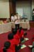 DSC_0118-1 (81)